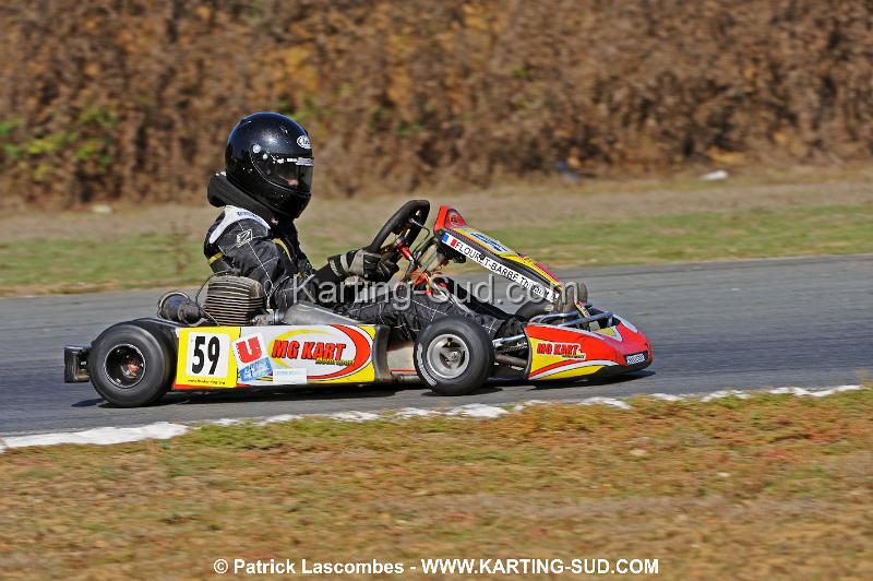 DSC_3657 copie.jpg